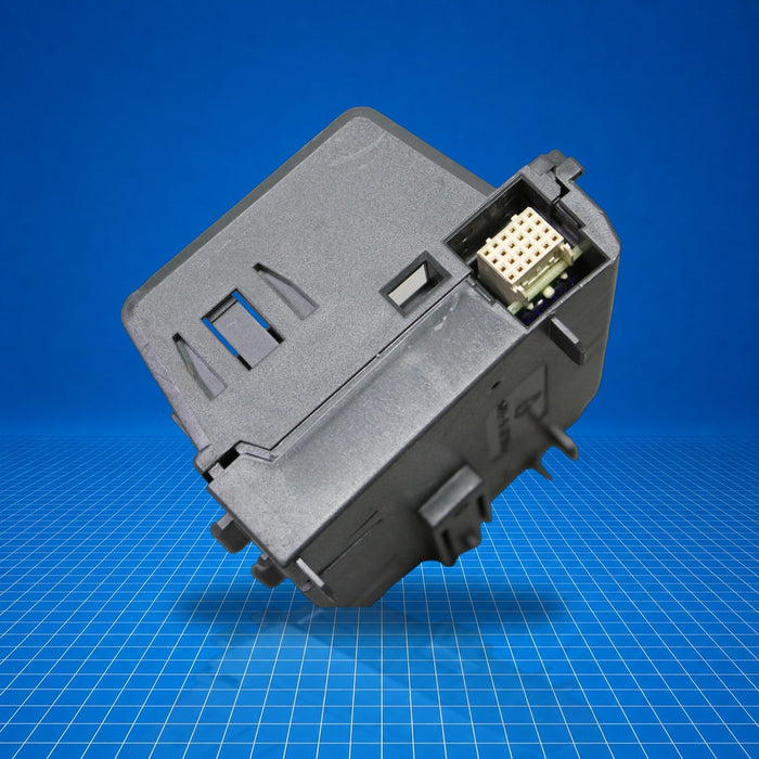 6ES7195-7HD80-0XA0 Siemens