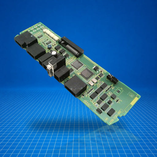 A20B-2101-0820 GE Fanuc