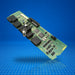A20B-2101-0820 GE Fanuc