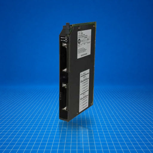 1771-NOC Allen-Bradley