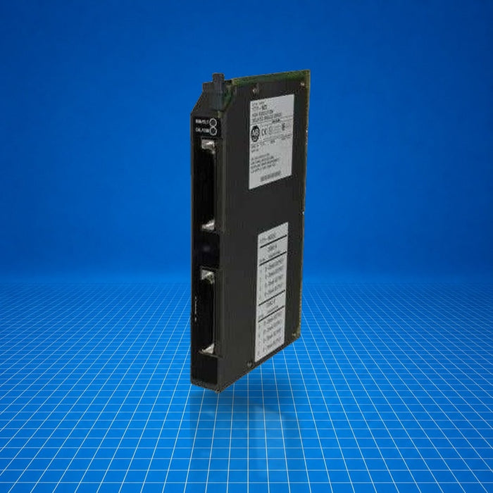 1771-NOC Allen-Bradley