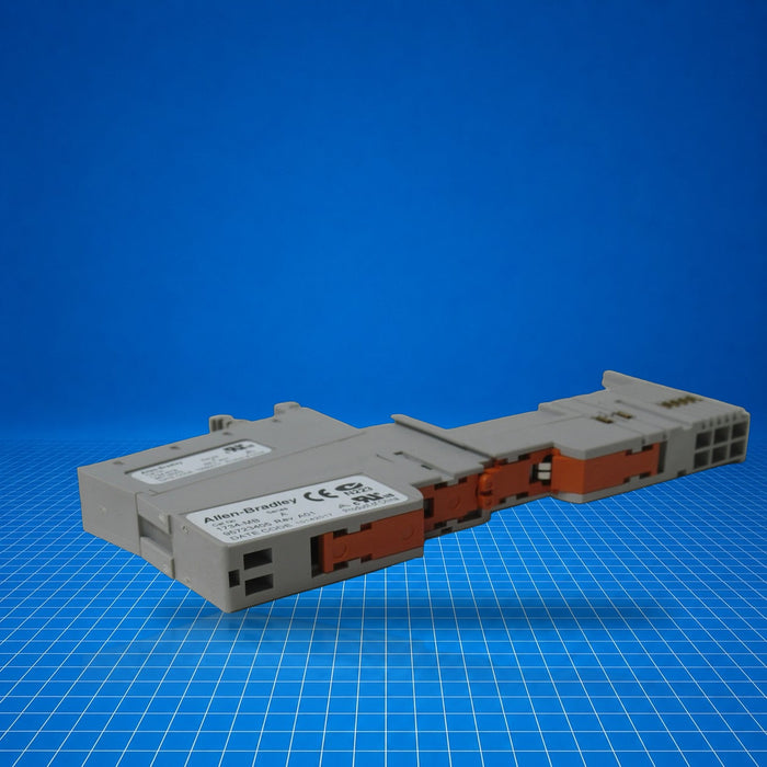 1734-MB Allen-Bradley