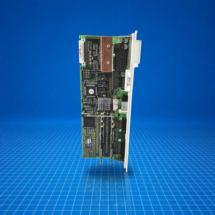 6SN1118-0DG23-0AA1 Siemens