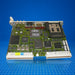 6AV4012-0AA10-0AB0 Siemens