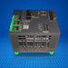 TM262L10MESE8T Schneider Electric