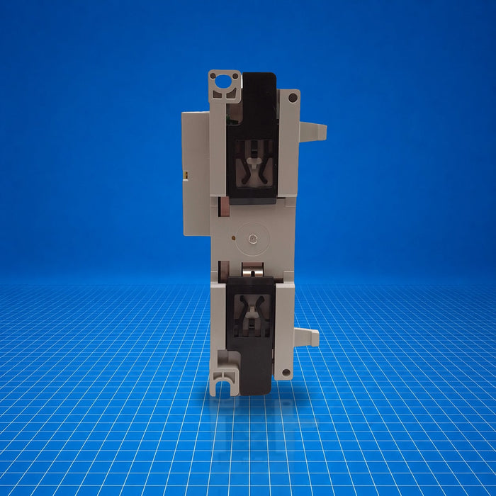 1768-ENBT Allen Bradley PLC - product view