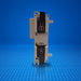 1768-ENBT Allen Bradley PLC - product view