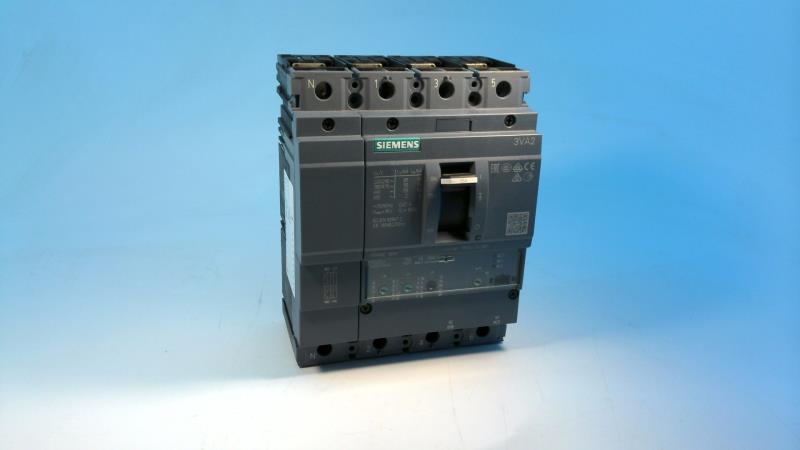 3VA2010-5HL42-0AA0 Siemens