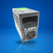 ATV930U75N4 Schneider Electric - part number label view