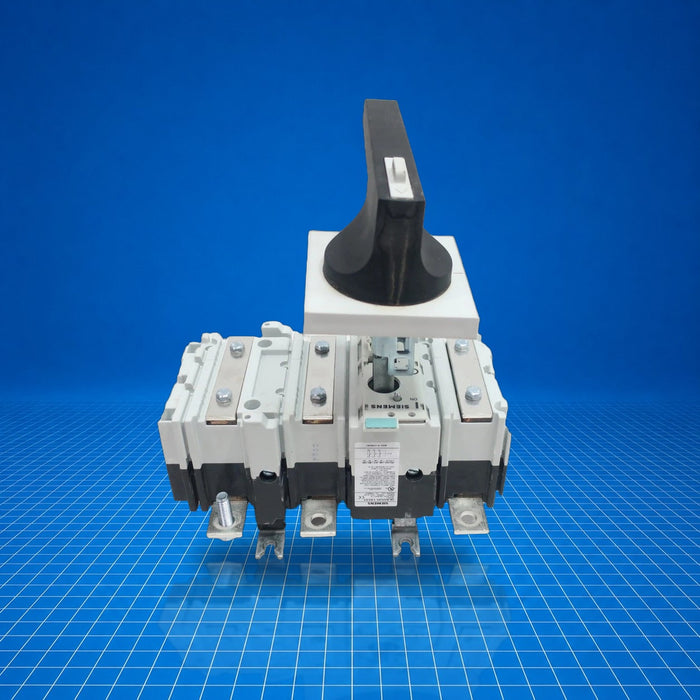 3KA5530-1AE01 Siemens