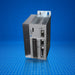 1398-DDM-019X Allen Bradley industrial automation part - tested surplus unit