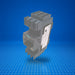 3RV2711-0GD10 Siemens