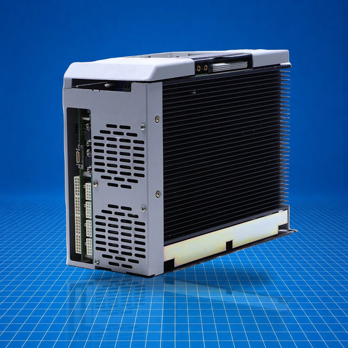 1394-SJT05-C-RL Allen Bradley industrial automation part