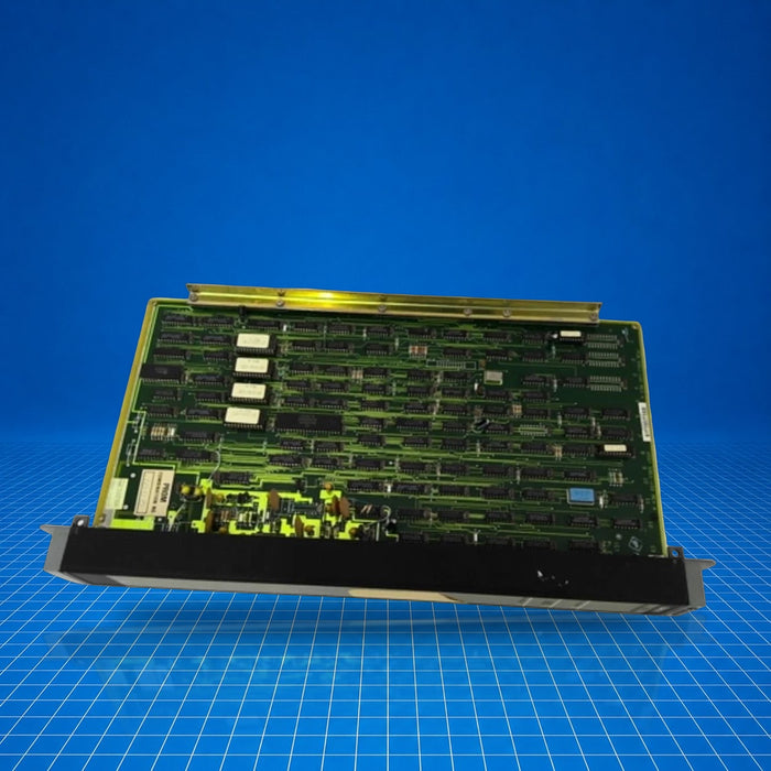 S901-100 Schneider industrial automation part - product view