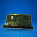 S901-100 Schneider industrial automation part - product view
