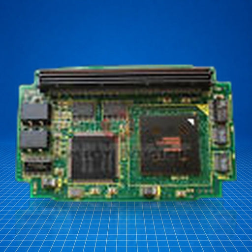 A20B-3300-0150 GE Fanuc