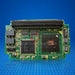 A20B-3300-0150 GE Fanuc