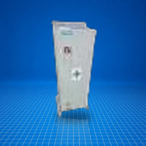 6SE7031-2TF60-Z Siemens