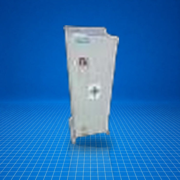 6SE7031-2TF60-Z Siemens