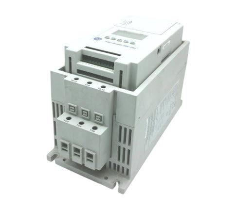 150-F43NCD Allen-Bradley