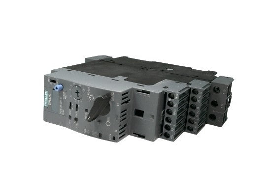 3RA6120-1DB32 Siemens