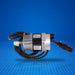 TLY-A220T-HJ62AN Allen Bradley industrial automation part - product view