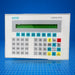 6AV3515-1EB30-1AA0 Siemens