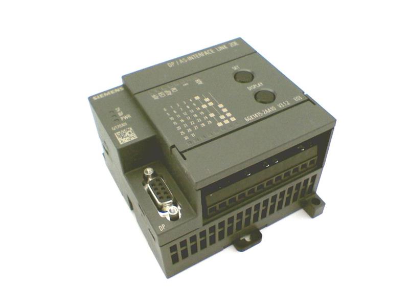 6GK1415-2AA10 Siemens