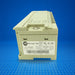 1761-L32AWA Allen Bradley industrial automation part - unit detail