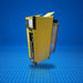 A06B-6114-H210 GE Fanuc industrial automation part - tested surplus unit