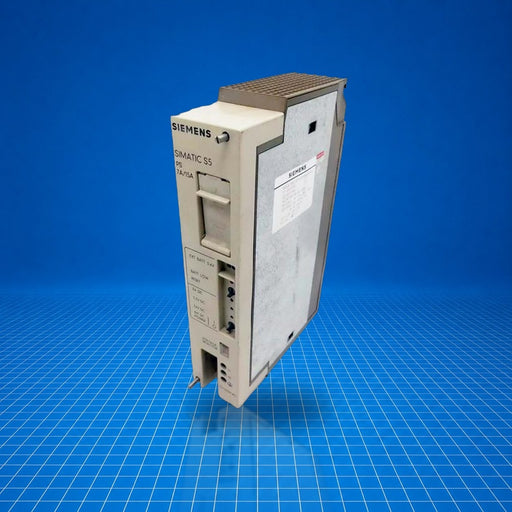 6ES5951-7LD12 Siemens