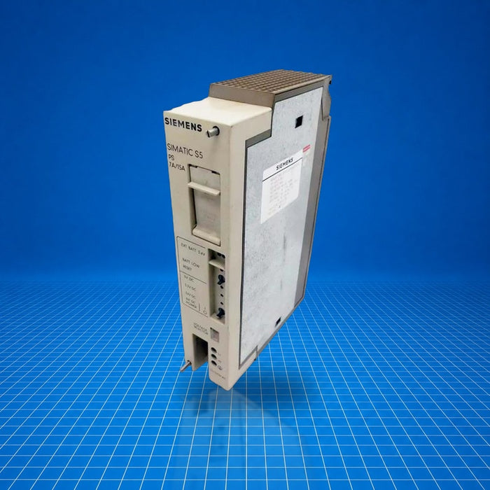 6ES5951-7LD12 Siemens