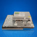 2711P-T10C6D2 Allen Bradley industrial automation part - tested surplus unit