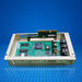 2711P-RN15S Allen Bradley HMI Graphic Terminals - tested surplus unit