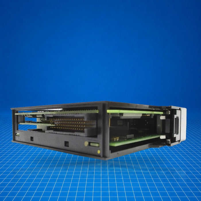 1756-L55M12 Allen-Bradley