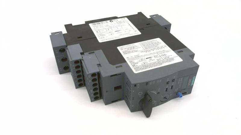 3RA6120-1BP32 Siemens