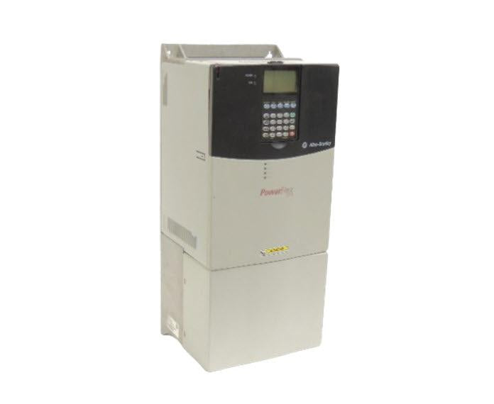 20BD065A3AYNANC0 Allen-Bradley