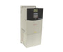 20BD065A3AYNANC0 Allen-Bradley