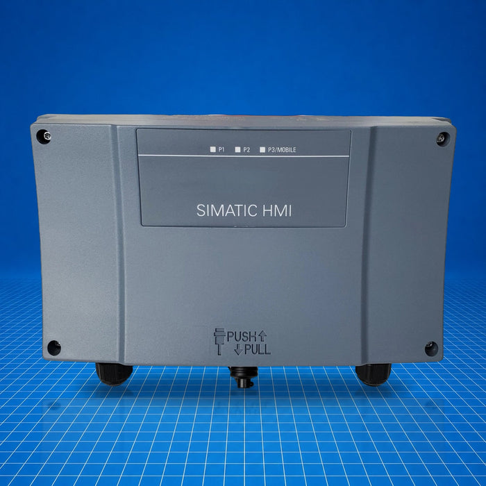 6AV2125-2AE23-0AX0 Siemens