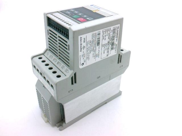 160-AA08NSF1P1 Allen-Bradley
