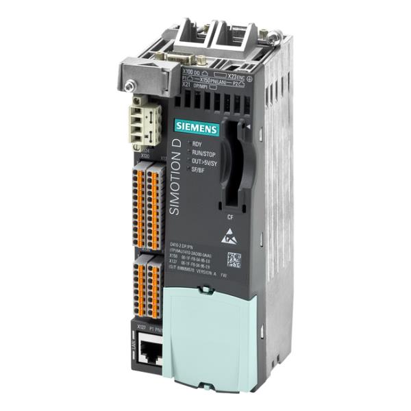 6AU1410-2AD00-0AA0 Siemens