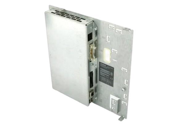 6FC5312-0DA00-0AA1 Siemens