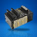 CJ1M-CPU13 Omron industrial automation part - unit detail