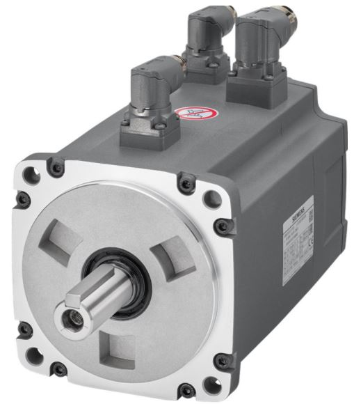 1FL6090-1AC61-2LH1 Siemens