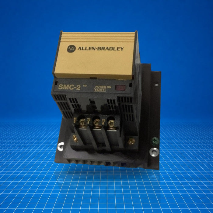 150-A05NB Allen-Bradley
