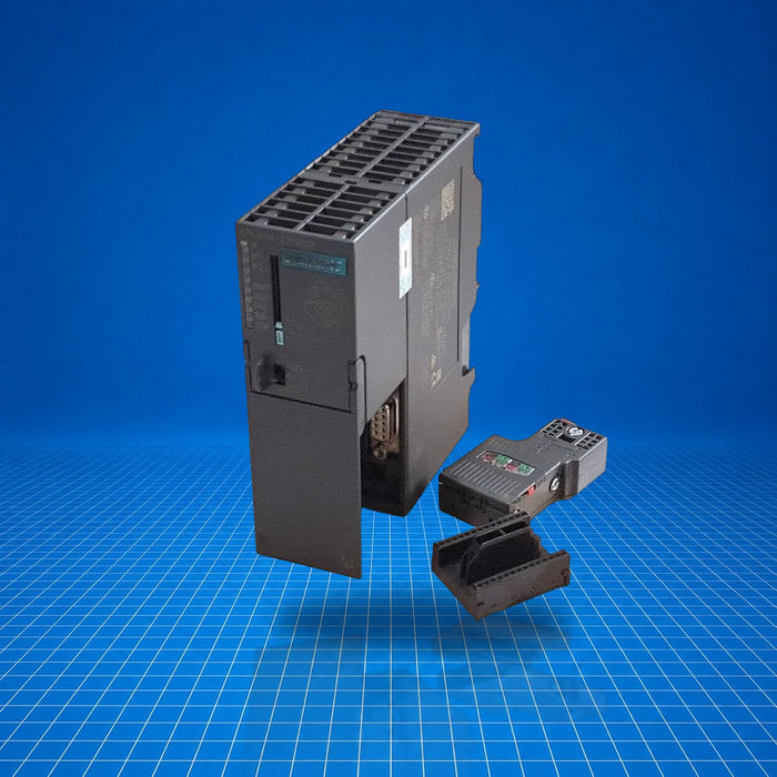 6ES7317-2FK14-0AB0 Siemens