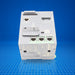 TM262L10MESE8T Schneider Electric - unit detail