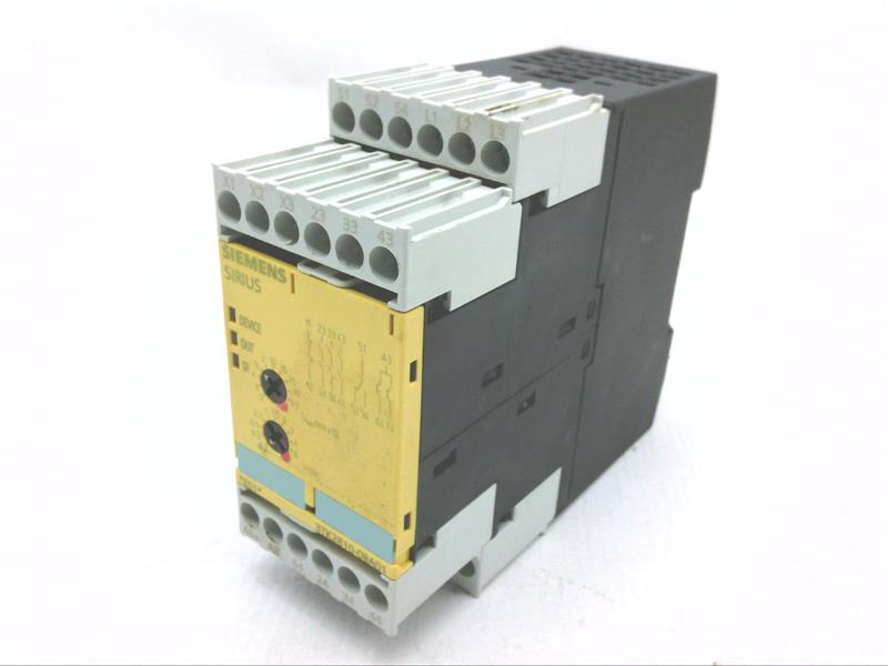 3TK2810-0BA01 Siemens