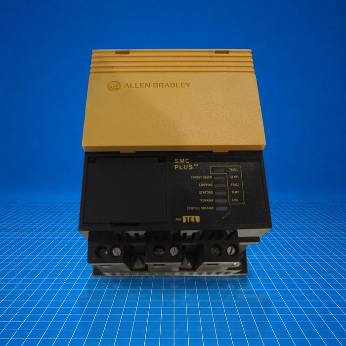 150-A24NCD Allen-Bradley
