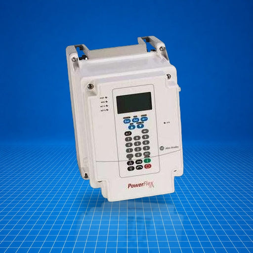 20AC3P5C0AYNANC0 Allen-Bradley